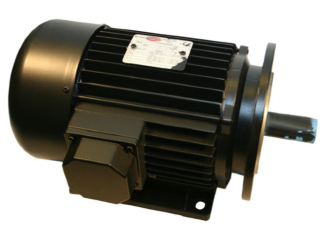 Мотор P.KW3 230-400/50 4PR арт. 5010008 (3-19-7408X) в Ростове-на-Дону Мотор P.KW3 230-400/50 4PR арт. 5010008 (3-19-7408X) в Ростове-на-Дону