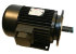 Мотор P.KW3 230-400/50 4PR арт. 5010008 (3-19-7408X) в Ростове-на-Дону Мотор P.KW3 230-400/50 4PR арт. 5010008 (3-19-7408X) в Ростове-на-Дону