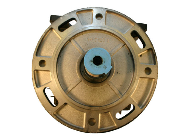 Мотор P.KW3 230-400/50 4PR арт. 5010008 (3-19-7408X) в Ростове-на-Дону Мотор P.KW3 230-400/50 4PR арт. 5010008 (3-19-7408X) в Ростове-на-Дону