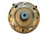 Мотор P.KW3 230-400/50 4PR арт. 5010008 (3-19-7408X) в Ростове-на-Дону Мотор P.KW3 230-400/50 4PR арт. 5010008 (3-19-7408X) в Ростове-на-Дону