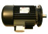 Мотор P.KW3 230-400/50 4PR арт. 5010008 (3-19-7408X) в Ростове-на-Дону Мотор P.KW3 230-400/50 4PR арт. 5010008 (3-19-7408X) в Ростове-на-Дону