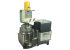 Газ.клапан VK 4105 Nike-Eolo Maior, Avio-Zeus арт. 1.010386 (3-50-0570X) в Ростове-на-Дону Газ.клапан VK 4105 Nike-Eolo Maior, Avio-Zeus арт. 1.010386 (3-50-0570X) в Ростове-на-Дону
