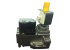 Газ.клапан VK 4105 Nike-Eolo Maior, Avio-Zeus арт. 1.010386 (3-50-0570X) в Ростове-на-Дону Газ.клапан VK 4105 Nike-Eolo Maior, Avio-Zeus арт. 1.010386 (3-50-0570X) в Ростове-на-Дону