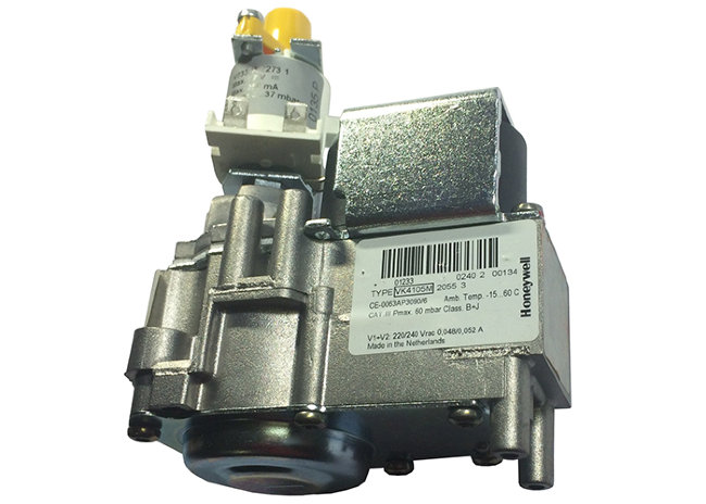 Газ.клапан VK 4105 Nike-Eolo Maior, Avio-Zeus арт. 1.010386 (3-50-0570X) в Ростове-на-Дону Газ.клапан VK 4105 Nike-Eolo Maior, Avio-Zeus арт. 1.010386 (3-50-0570X) в Ростове-на-Дону