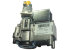 Газ.клапан VK 4105 Nike-Eolo Maior, Avio-Zeus арт. 1.010386 (3-50-0570X) в Ростове-на-Дону Газ.клапан VK 4105 Nike-Eolo Maior, Avio-Zeus арт. 1.010386 (3-50-0570X) в Ростове-на-Дону