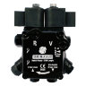 Насоc ж.т. SUNTEC AT3 45C 9558 4P (WSO 12) арт. 5060003 (3-18-0120)