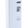 Котел отопительный электрический ZOTA Lux - 6