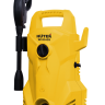 Мойка HUTER W105-GS