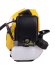Триммер бензиновый HUTER GGT-1500T Триммер бензиновый HUTER GGT-1500T