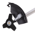 Триммер бензиновый HUTER GGT-1500T Триммер бензиновый HUTER GGT-1500T