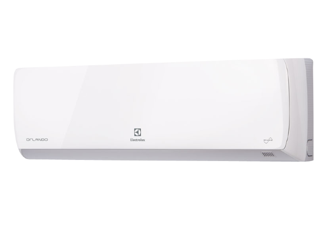 Внутренний блок Electrolux EACS/I-11 HO/N3/in сплит-системы, инверторного типа в Ростове-на-Дону