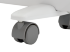 Конвектор электрический Electrolux ECH/AG-1000 EFR в Ростове-на-Дону