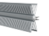 Конвектор электрический Electrolux ECH/AG-1000 EFR в Ростове-на-Дону