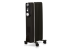 Масляный радиатор Ballu Modern BOH/MD-07BBN 1500 (7 секций) в Ростове-на-Дону Масляный радиатор Ballu Modern BOH/MD-07BBN 1500 (7 секций) в Ростове-на-Дону