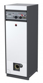 Котел ACV Delta Pro S 45 в Ростове-на-Дону