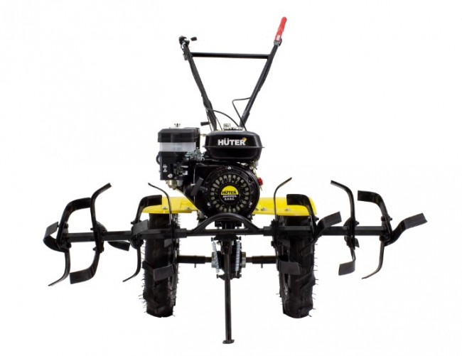 Сельскохозяйственная машина HUTER MK-8000P в Ростове-на-Дону Сельскохозяйственная машина HUTER MK-8000P в Ростове-на-Дону