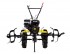 Сельскохозяйственная машина HUTER MK-8000P в Ростове-на-Дону Сельскохозяйственная машина HUTER MK-8000P в Ростове-на-Дону