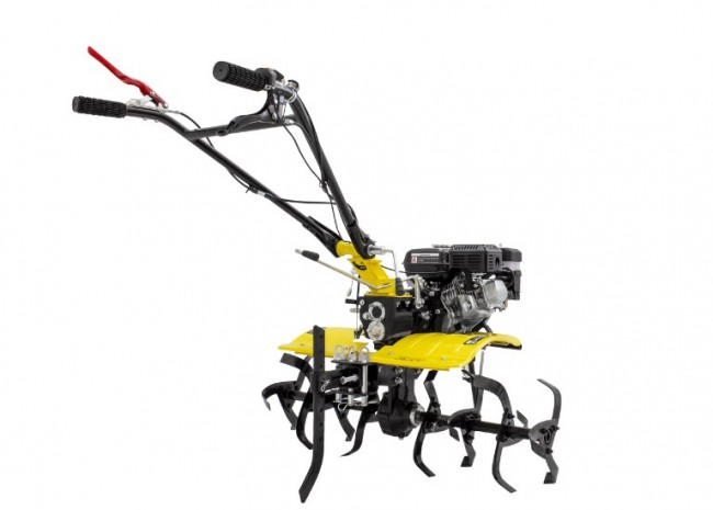Сельскохозяйственная машина HUTER MK-8000P в Ростове-на-Дону Сельскохозяйственная машина HUTER MK-8000P в Ростове-на-Дону