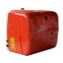 Горелка дизельная SIME MACK 6 (8099050) в Ростове-на-Дону