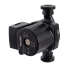 Насос циркуляционный Hoobs CT 25-40S (с гайками) Насос циркуляционный Hoobs CT 25-40S (с гайками)