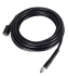 Мойка Huter M195-PW-PRO