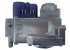Газовый клапан HONEYWELL VK8115V1036 арт. 5090155 (3-18-3190) в Ростове-на-Дону Газовый клапан HONEYWELL VK8115V1036 арт. 5090155 (3-18-3190) в Ростове-на-Дону