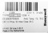 Газовый клапан HONEYWELL VK8115V1036 арт. 5090155 (3-18-3190) в Ростове-на-Дону Газовый клапан HONEYWELL VK8115V1036 арт. 5090155 (3-18-3190) в Ростове-на-Дону
