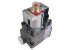 газовый клапан (SIT 845063 SIGMA) арт. 5658830 (3-45-2793X) в Ростове-на-Дону