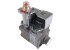 газовый клапан (SIT 845063 SIGMA) арт. 5658830 (3-45-2793X) в Ростове-на-Дону