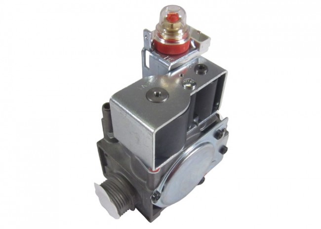 газовый клапан (SIT 845063 SIGMA) арт. 5658830 (3-45-2793X) в Ростове-на-Дону