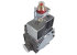 газовый клапан (SIT 845063 SIGMA) арт. 5658830 (3-45-2793X) в Ростове-на-Дону