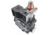 газовый клапан (SIT 845063 SIGMA) арт. 5658830 (3-45-2793X) в Ростове-на-Дону