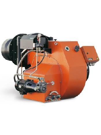 Универсальная горелка Baltur GI-MIST 420 DSPGM в Ростове-на-Дону Универсальная горелка Baltur GI-MIST 420 DSPGM в Ростове-на-Дону
