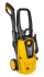 Мойка HUTER W195-PRO в Ростове-на-Дону Мойка HUTER W195-PRO в Ростове-на-Дону
