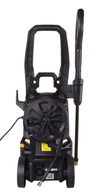 Мойка HUTER W195-PRO в Ростове-на-Дону Мойка HUTER W195-PRO в Ростове-на-Дону