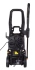 Мойка HUTER W195-PRO в Ростове-на-Дону Мойка HUTER W195-PRO в Ростове-на-Дону