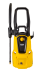 Мойка HUTER W195-PRO в Ростове-на-Дону Мойка HUTER W195-PRO в Ростове-на-Дону