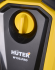 Мойка HUTER W195-PRO в Ростове-на-Дону Мойка HUTER W195-PRO в Ростове-на-Дону