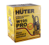 Мойка HUTER W195-PRO в Ростове-на-Дону Мойка HUTER W195-PRO в Ростове-на-Дону