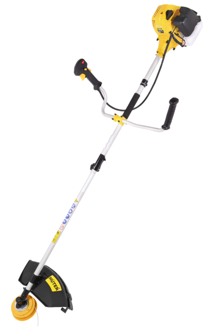 Триммер бензиновый HUTER GGT-2500S Триммер бензиновый HUTER GGT-2500S