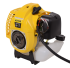 Триммер бензиновый HUTER GGT-2500S Триммер бензиновый HUTER GGT-2500S