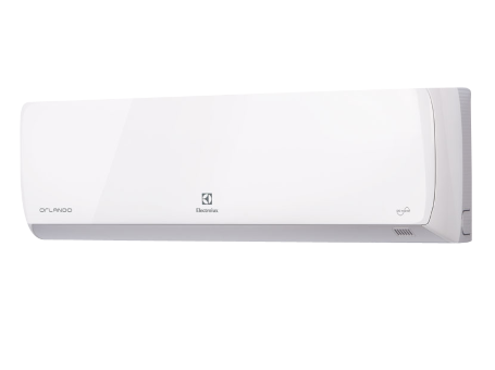 Внутренний блок Electrolux EACS/I-13 HO/N3/in сплит-системы, инверторного типа