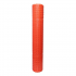 Сетка пластиковая оградительная ЭкоПром А-45 1,3х25 м Сетка пластиковая оградительная ЭкоПром А-45 1,3х25 м