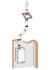 Дымоудаление THERM ø 110/160 в Ростове-на-Дону