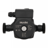 Насос циркуляционный Hoobs CT 25-60S 180мм 100Вт (с гайками)
