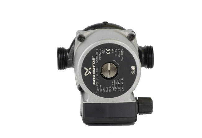 Насос Grundfos UPS 15/60 40013 для Thermona в Ростове-на-Дону Насос Grundfos UPS 15/60 40013 для Thermona в Ростове-на-Дону