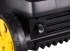 Мойка Huter W200i PROFESSIONAL