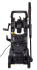 Мойка Huter W200i PROFESSIONAL