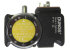 Реле давления DUNGS GW150A5 MON. арт. 5040038 (3-19-7030) в Ростове-на-Дону