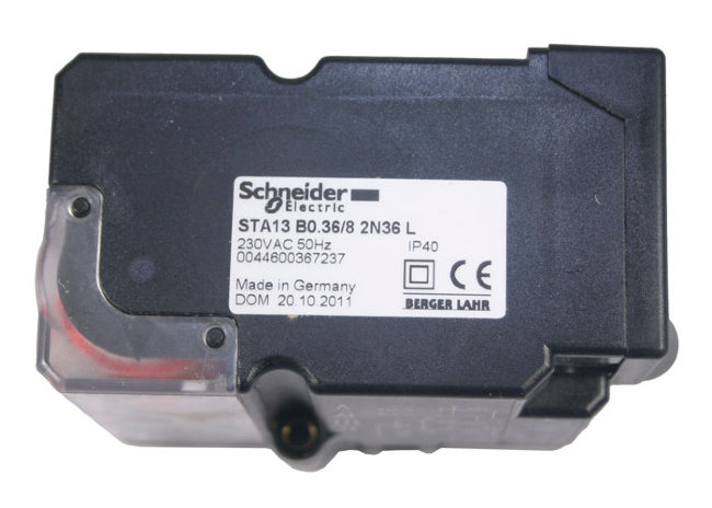 Сервопривод BERGER STA13B0.36/82N36 (WSG 20 New) арт. 5040098 (3-18-0250) в Ростове-на-Дону Сервопривод BERGER STA13B0.36/82N36 (WSG 20 New) арт. 5040098 (3-18-0250) в Ростове-на-Дону